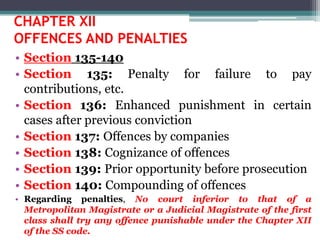 Social Security Code.pdf