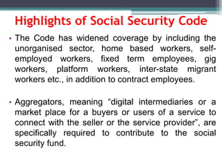 Us Social Security Code Social Security Code.pdf
