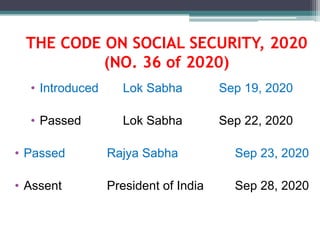 Social Security Code 2020_Labour Law.pdf