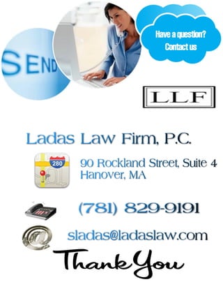 Social security disability insurance law