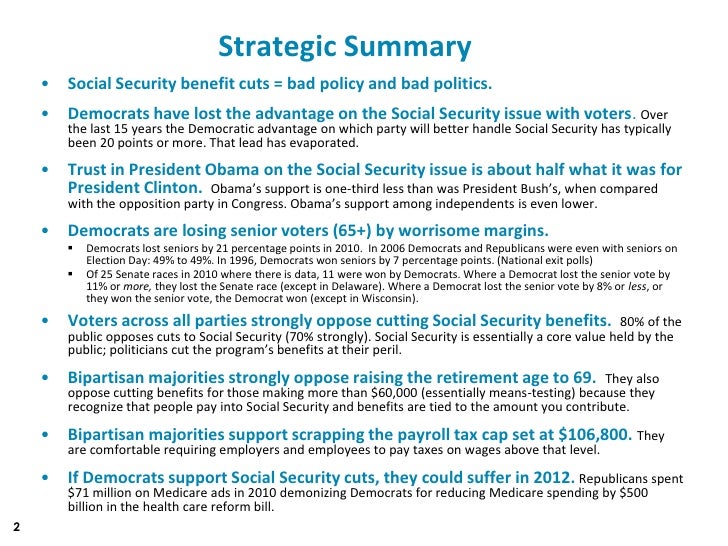 314 security social number Security Future Social the Democratic Party The of & 314 security social number Security Future Social the Democratic Party The of &