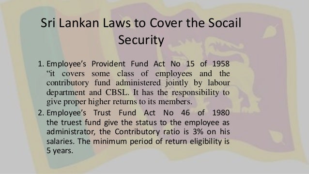 Payment of gratuity act no.12 of 1983 pdf