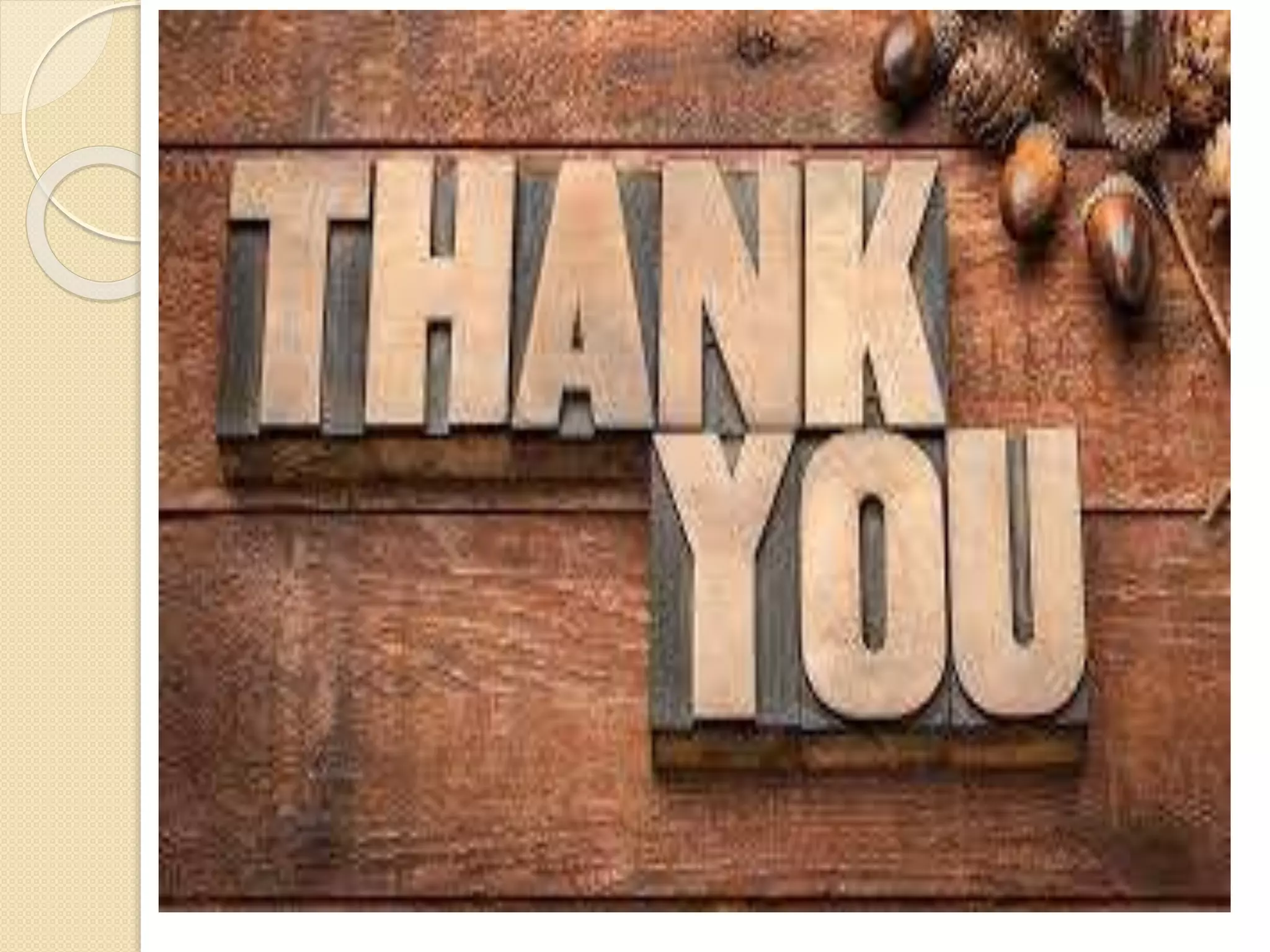 Social security (part 1)