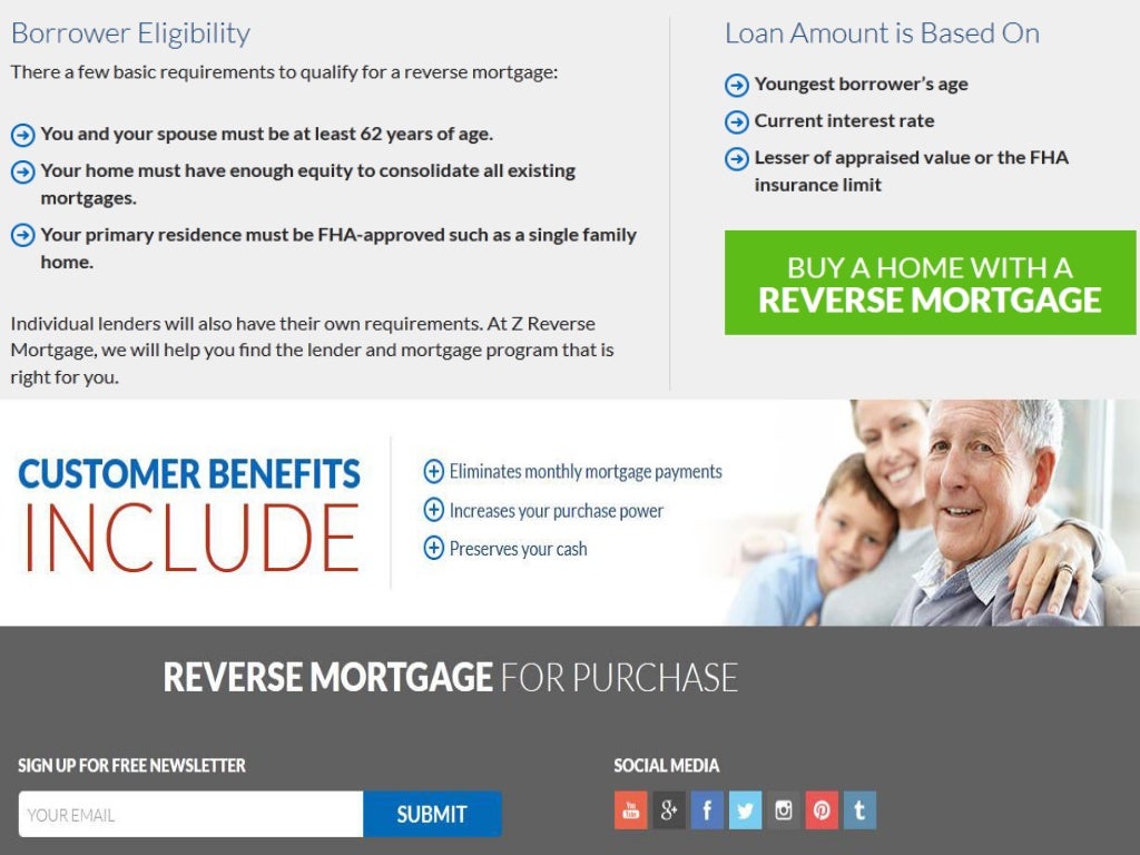 Social Security Will Cut Your Benefits If You Retire Early Z Revers…
