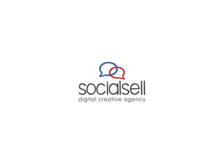 SocialSell-Portolio.pdf