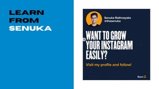 Social Selling on LinkedIn and Instagram.pdf