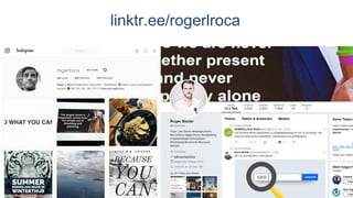 linktr.ee/rogerlroca
79
 