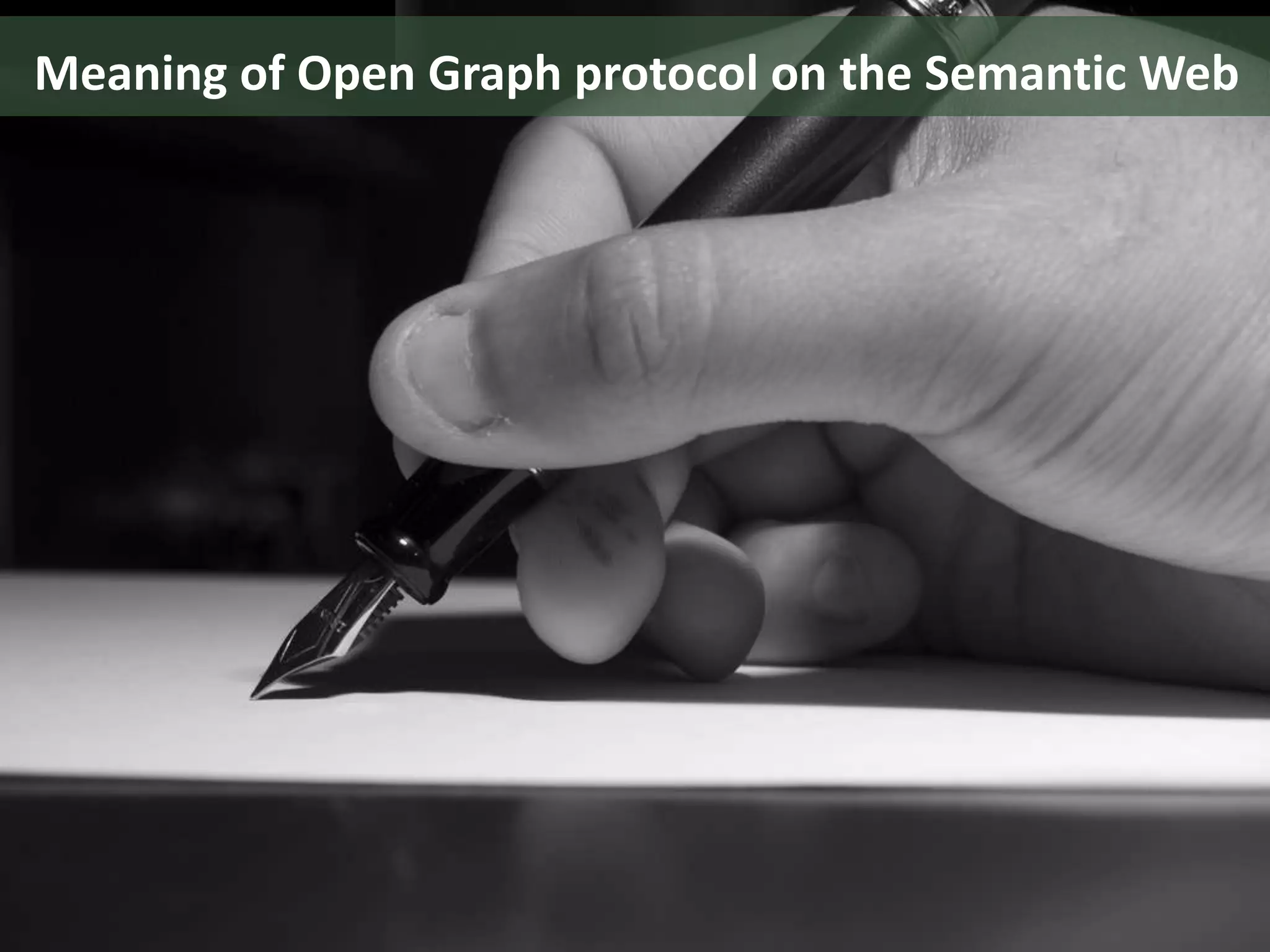 state_provinceBusinessesOrganizationsbar