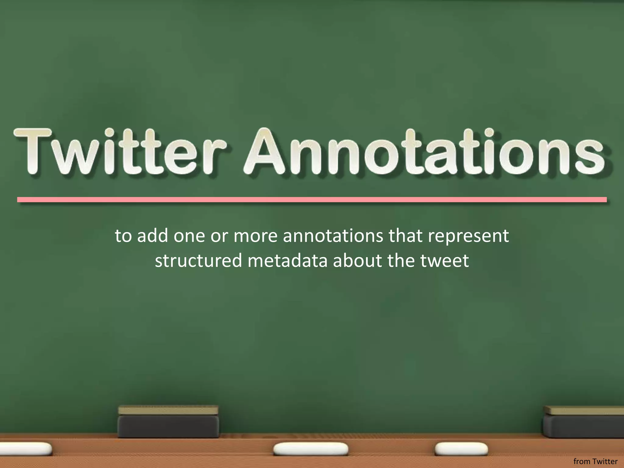 universityPeoplearticle