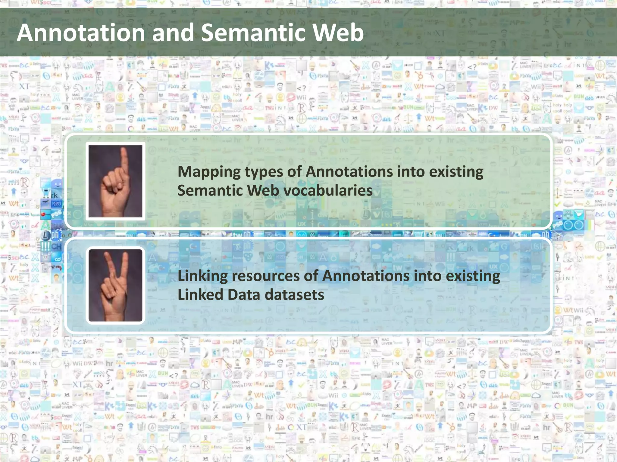 An image URL which should represent your object within the graph. An Image<meta property='og:image' content='http://ia.media-imdb.com/…140_.jpg‘>