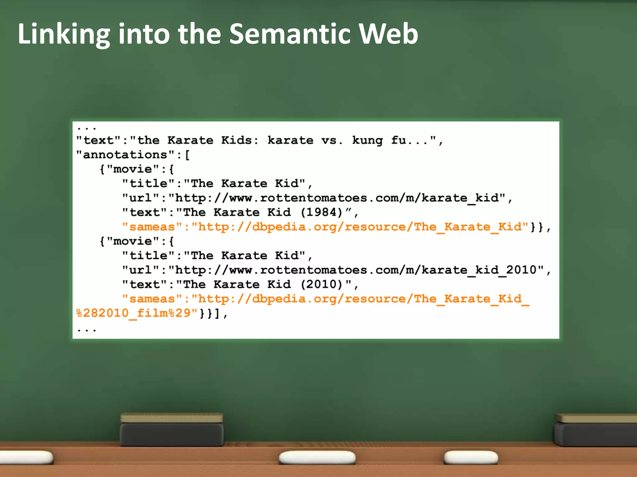 A one to two sentence description of your object. A Short Description<meta property='og:description’ content='Directed by David Fincher.	With Jesse Eisenberg, Andrew Garfield,	Justin Timberlake, Rooney Mara. ‘>