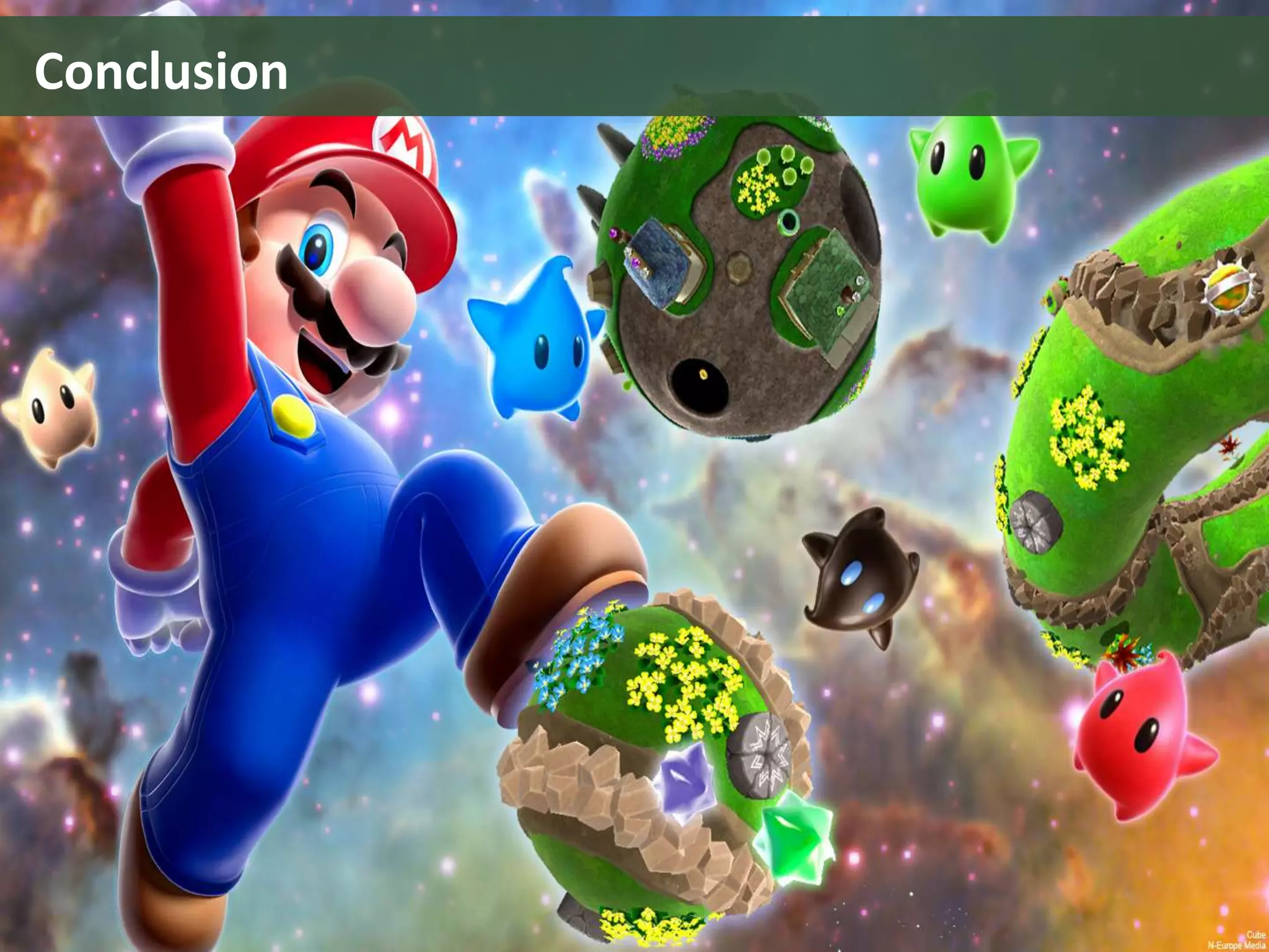 If your object is part of a larger web site, the name which should be displayed for the overall site. A Site Name<meta property='og:site_name' content='IMDb' />