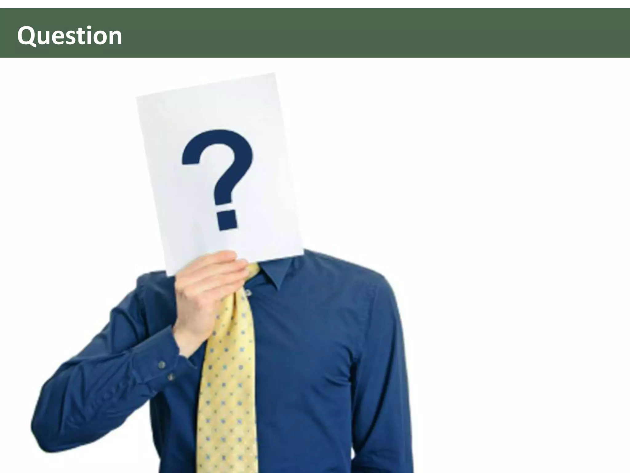 The Open Graph protocol supports the ability for you to specify contact information for your object. To specify contact informationog:email, og:phone_number, and og:fax_numberContact Information<meta property="og:email" content="me@example.com" /><meta property="og:phone_number" content="650-123-4567" /><meta property="og:fax_number" content="+1-415-123-4567" />
