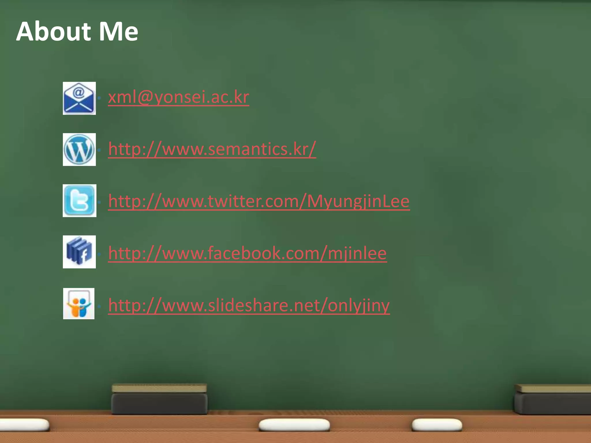 Social Pluginto provide engaging social experiences to your users with just a line of HTMLfrom Facebook