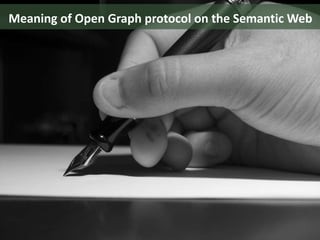 state_provinceBusinessesOrganizationsbar