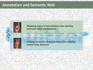 An image URL which should represent your object within the graph. An Image<meta property='og:image' content='http://ia.media-imdb.com/…140_.jpg‘>