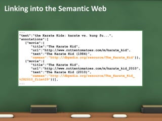 A one to two sentence description of your object. A Short Description<meta property='og:description’ content='Directed by David Fincher.			With Jesse Eisenberg, Andrew Garfield,			Justin Timberlake, Rooney Mara. ‘>
