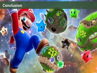 If your object is part of a larger web site, the name which should be displayed for the overall site. A Site Name<meta property='og:site_name' content='IMDb' />