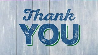 Social Media Sentiments Analysis