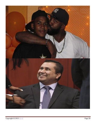 Copyright © 2013 Eli El Page 28
 