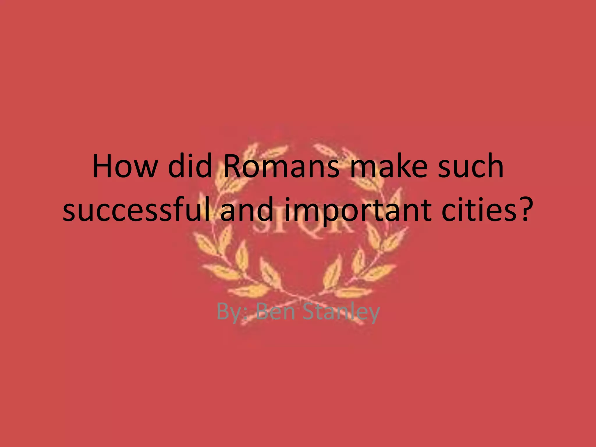 Socials Final Project PPT socials-final-project-ppt