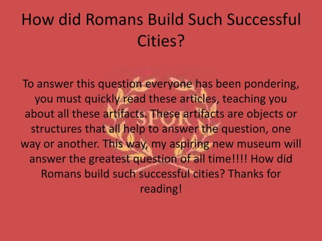 Socials Final Project PPT socials-final-project-ppt