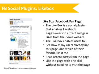Sharing Plugins: Stand-aloneIn their respective order: Yahoo Buzz Button, TweetMeme Re-Tweet Button, Facebook Share, Google Buzz  Button, Twitter Tweet Button, StumbleUpon Button, Digg Button