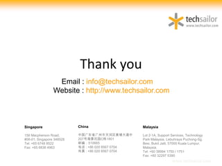 The Like Box enables users to: