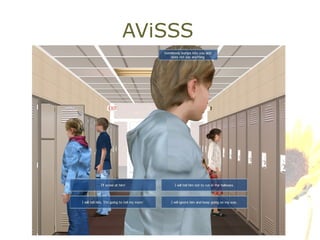 AViSSS 