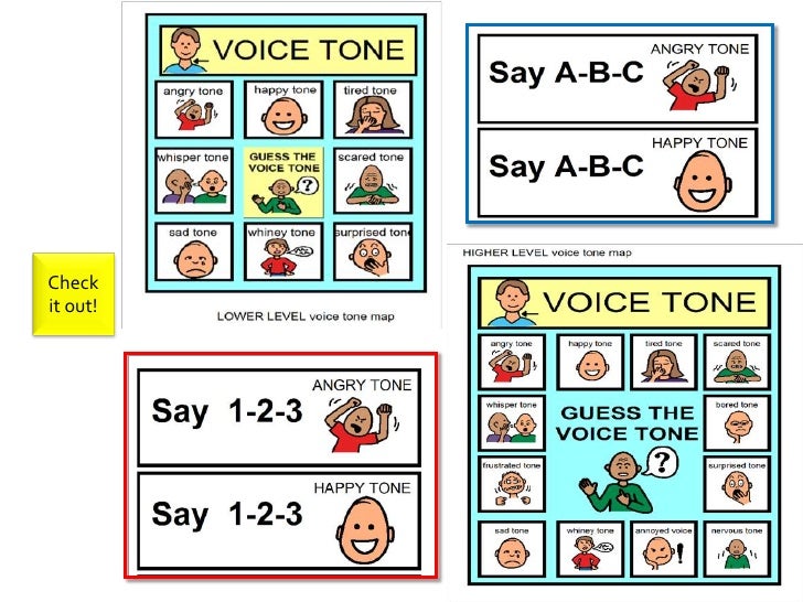 download fuzzy buzzy groups for children