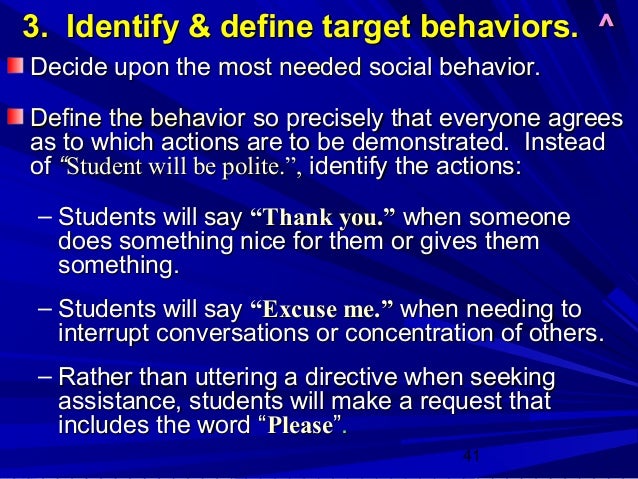 causes of social emotional and behavioural difficulties social emotional and behavioural difficulties strategies