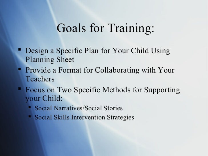 social skills interventions social skills interventions