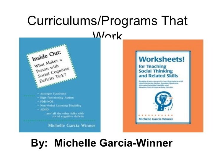 social skills interventions social skills interventions