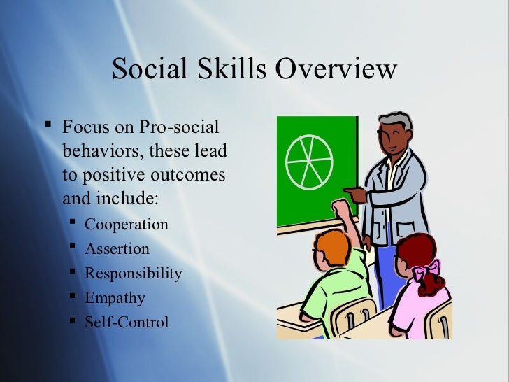 social competence crucial for stable social Social competence (social awareness and relationship management) transports personal aptitude to an interactive and social realm it is the powerful ability to understand other people’s moods, behaviors and motives so that you can. social competence crucial for stable social Social competence (social awareness and relationship management) transports personal aptitude to an interactive and social realm it is the powerful ability to understand other people’s moods, behaviors and motives so that you can.