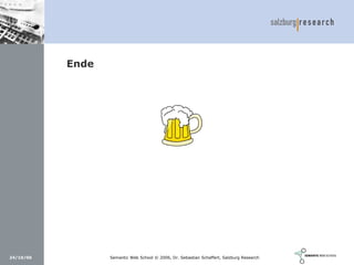 Social Software und Web 2.0: Semantic Wikis, Social Tagging und eLearning 2.0