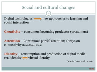  place-to-place connectivity.55/15