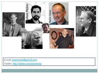 How we learn todayreading a book or browsing the Web