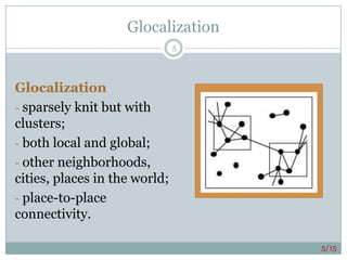  encapsulation in homogeneous groups;