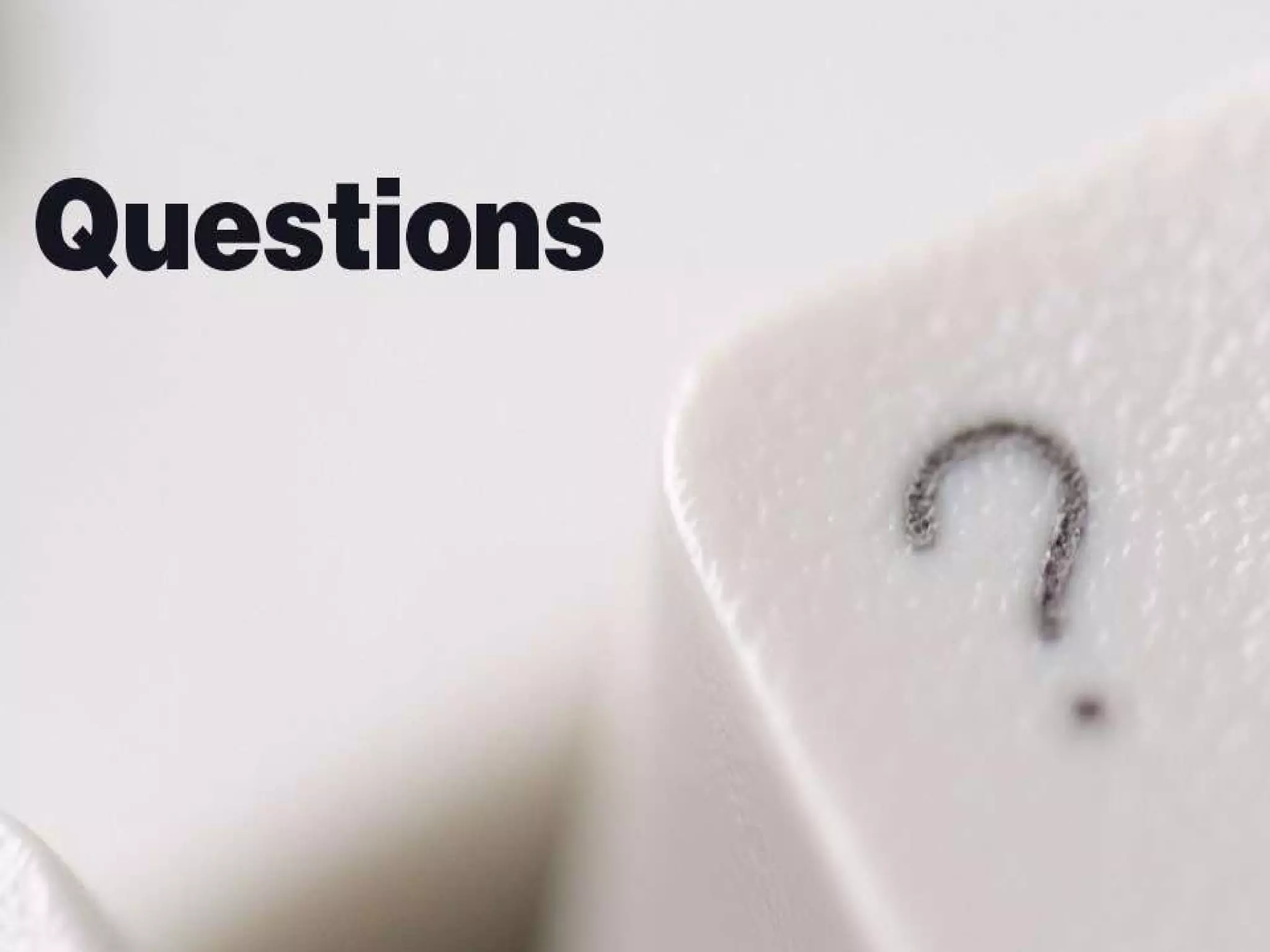 Session 1 Social Software Introduction