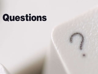 Session 1 Social Software Introduction