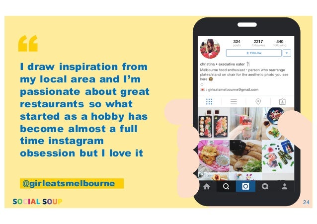 Social Soup - Social Boosters Research - 638 x 451 jpeg 82kB