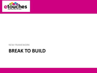 Top Tools for Mocial Media at Events6) Flickr/Photo sitesCollect photos with tagging