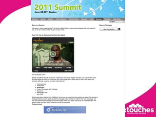 Views from the FieldThe Good:  Most planners are adding tasks to their project plans and know that social media is important.The Bad:  Few organizations have planners that have received education on using social media so have to rely on other departments.