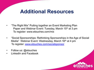 BREAK TO BUILDNEW FRAMEWORK