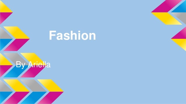 Ariella Fashion Jewelry Ariella Fashion Jewelry