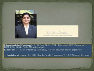 Contemporary India and Education- Social statification | PPTX