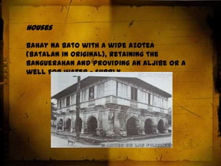 Social TransformationAdoption of Hispanic NamesBased on compiled names of saints, indigenous and Chinese patronymics, flora and fauna, geographical names, and the arts
