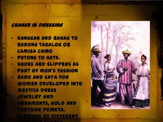 Catagalogoalfabetico de apellidos contained some derogatory names like “Utut”, “Ung-goy”, and even “Casillas”Housesbahaynabato with a wide azotea (batalan in original), retaining the banguerahan and providing an aljibe or a well for water – supply
