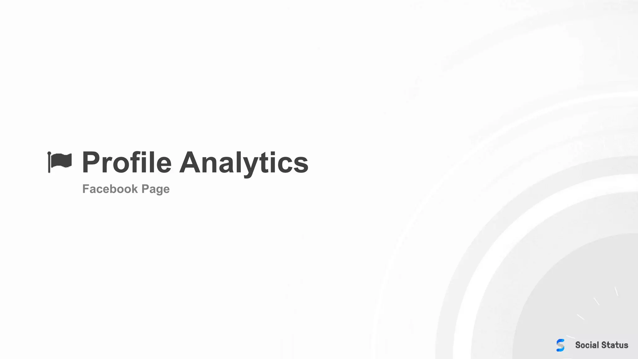 Social+Status+-+Social+Media+Monthly+Report+Template+2021 (1).pptx