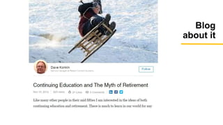 Blog
about it
 